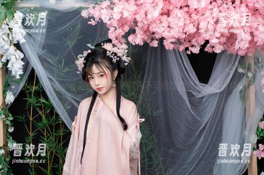 爆机少女喵小吉 爆机少女喵小吉倾情奉献:喵酱那不可思议的高清美图日常!