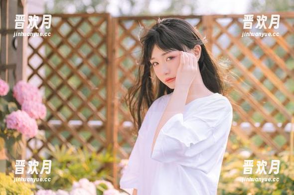 爆机少女喵小吉 高清女神,爆机少女喵小吉,啥都想拍的怪兽来啦!