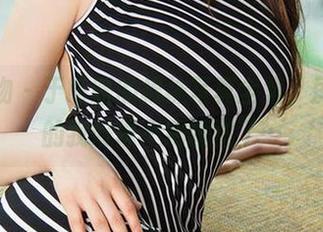 爱尤物 – 于暖暖的棉袜写真全集，屏幕前的我好像不用睡觉了…