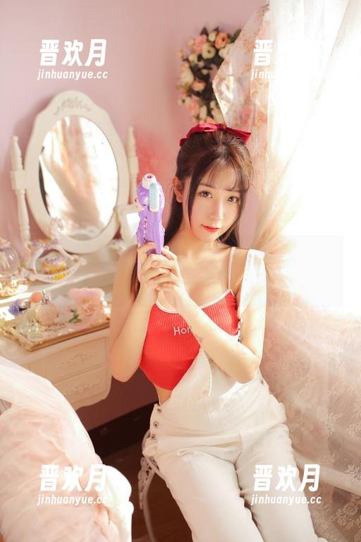 噔噔噔，猫九酱闪亮登场，光辉图片精选一箩筐，保管你乐的合不拢嘴！