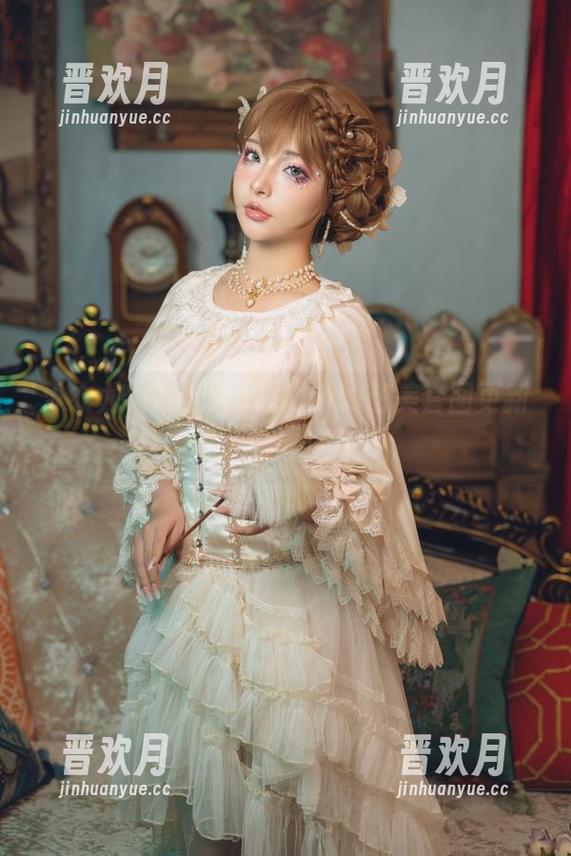 玉汇yuuhui 泳衣尤物,玉汇yuuhui的甜美套图更新,你信吗?