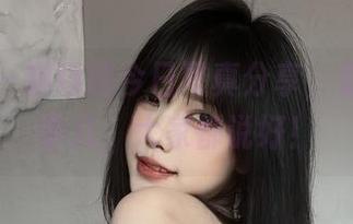 微密圈 – 琳铛铛今日写真分享，嘉宾贴这事儿，大家都说好！