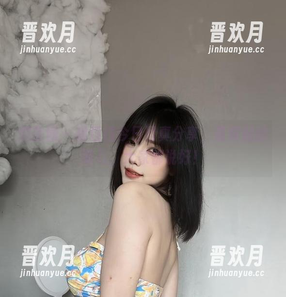 琳铛铛 微密圈 - 琳铛铛今日写真分享,嘉宾贴这事儿,大家都说好!