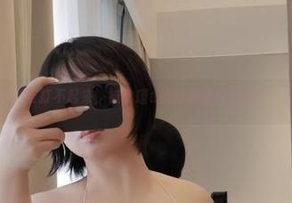 微密圈 – 非洲鼓打不起来，被瑜瑾u的厨娘图包打败了，真心服气！