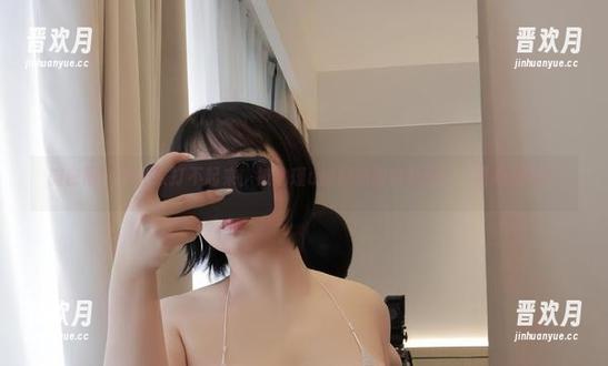 瑜瑾u 微密圈 - 非洲鼓打不起来,被瑜瑾u的厨娘图包打败了,真心服气!