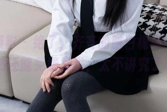 甜予摄影 – 绝了，齐齐的脏白棉袜美图，居然还能免费提供，太不讲究了吧…