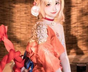 白莉爱吃巧克力的美脚套图来了，或者说是对我的挑衅？