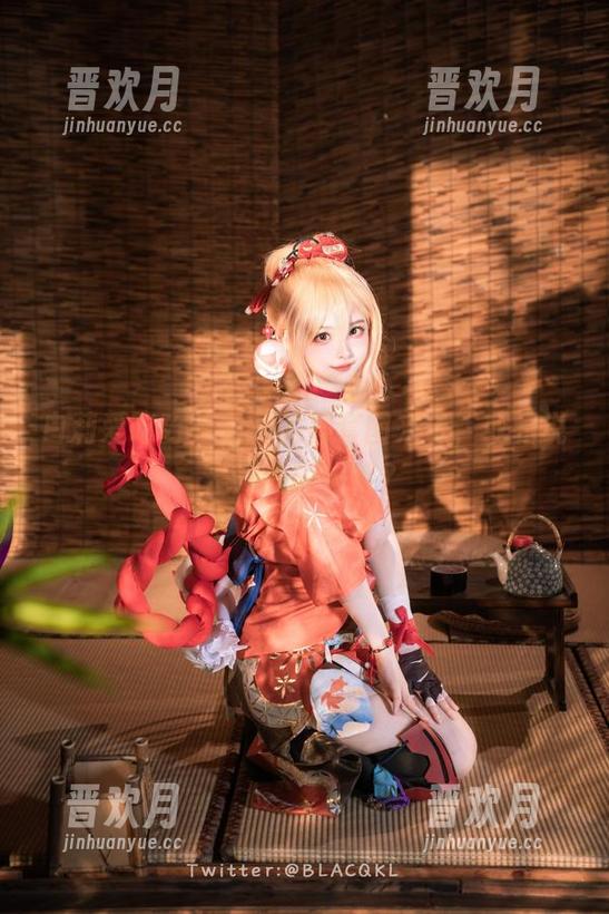 白莉爱吃巧克力 白莉爱吃巧克力的美脚套图来了,或者说是对我的挑衅?