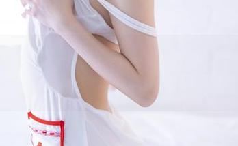网袜季节已到，白露Bululu在图库等你下载哦！