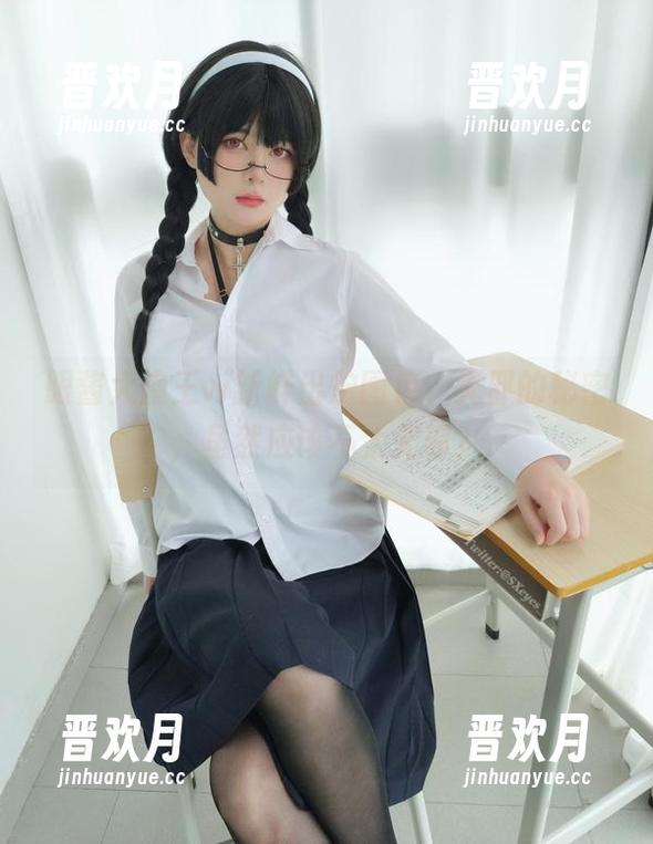 眼酱大魔王w新鲜出炉图包，无邪的秘密，虽然应该不太无邪？