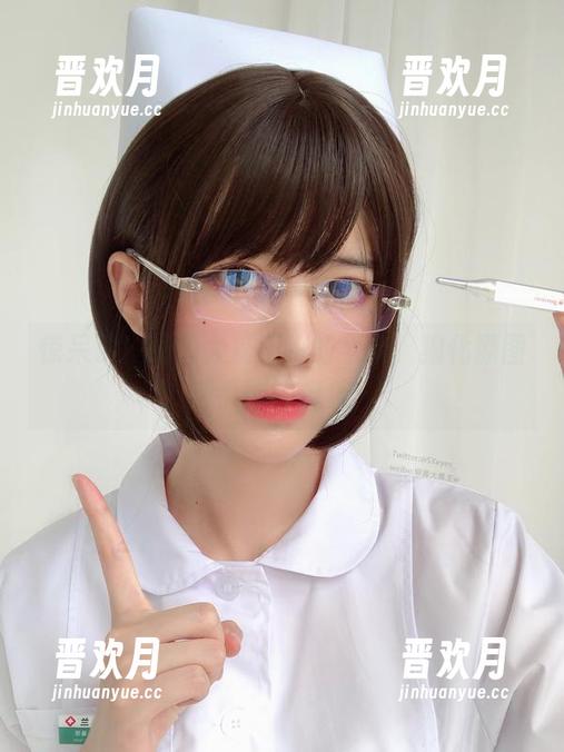 眼酱大魔王w 惊呆了!眼酱大魔王w的全集,狼化原图超乎你的想象!