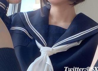 眼酱大魔王w的全套灰丝写真，小心一不小心就掉进陷阱