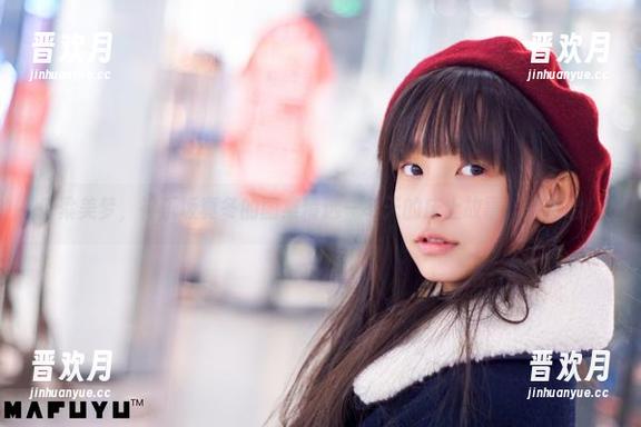 神乐坂真冬 黄粱美梦,神乐坂真冬的图集精选—冬天的床上故事,哈哈哈!