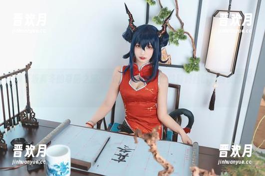 神乐坂真冬 神乐坂真冬的奇葩之旅:FGO杨贵妃和企鹅莉莉丝的免费资源大冒险!