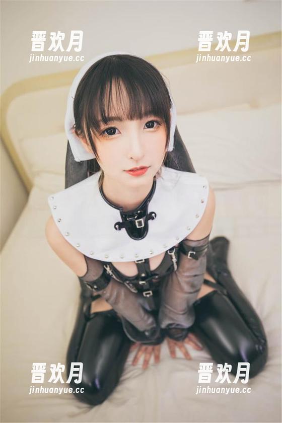 神乐坂真冬 原图一览,神乐坂真冬的可爱是否让你心中起了涟漪?