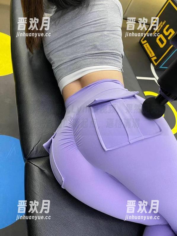 微密圈 - 禅雨儿Lynne视频，果然是无圣光套图的新起点，逼格满满
