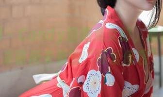 秀人网 – Candy糖糖兔女郎，最新图库带来前所未有的“可爱侵袭”。