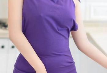 秀人网 – 无圣光下的和服游戏，Mieko林美惠子的图包撩你没商量！