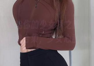 秀人网 – 开始你的少女梦之旅，下载baby嘉茵的合集，少女心乱撞ing