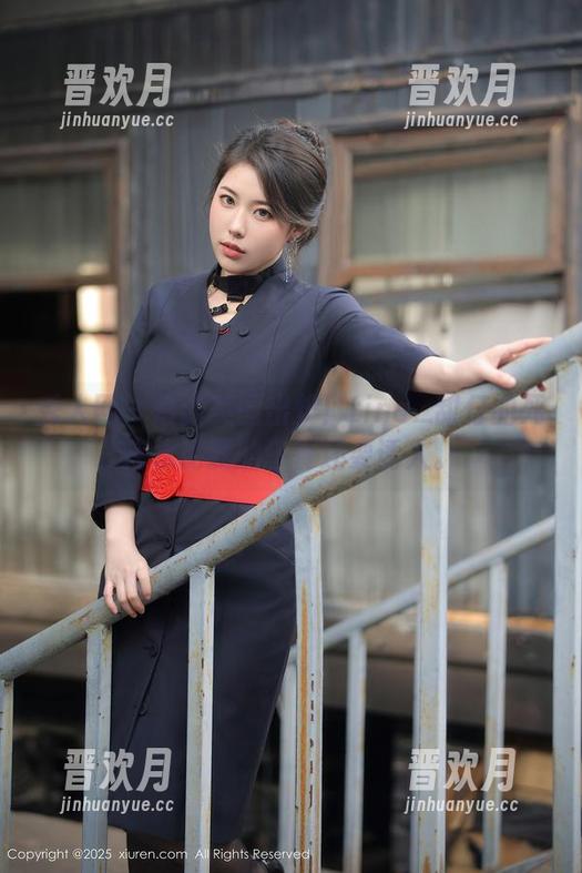 秀人网-tina_甜仔 秀人网 - 最新美图出炉!tina_甜仔的死库水比我的午餐还要诱人。