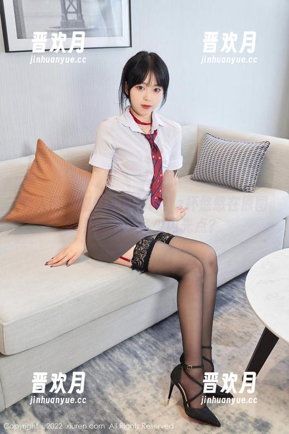 秀人网-z杯悠悠 秀人网 - 剧情式的回眸!z杯悠悠在原图中到底藏了多少闪光点?