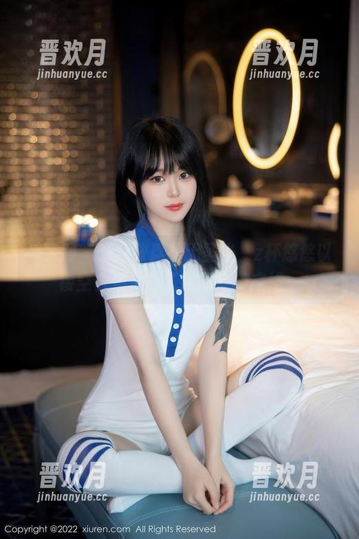 秀人网-z杯悠悠 秀人网 - 观众缺席的无圣光,z杯悠悠以镂空合集挑战了我的审美底线。