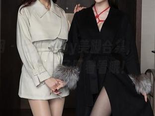 秀人网 – 七米baby美脚合集，下载的同时别忘了盯着看哦！