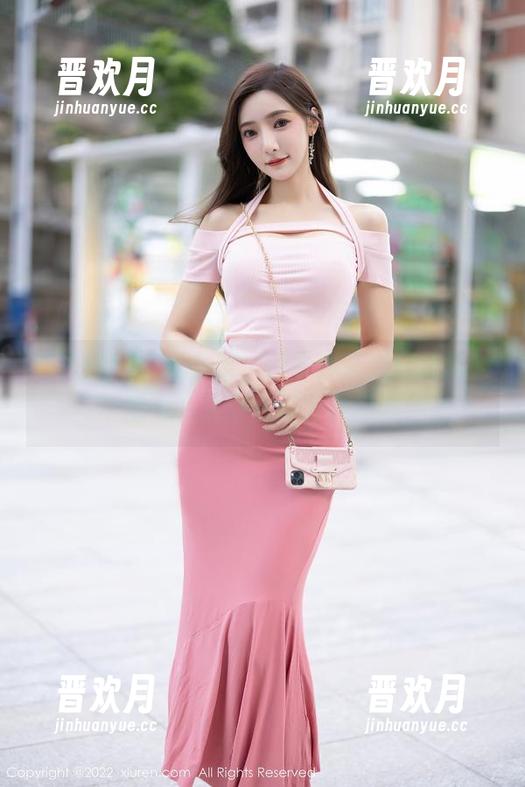 秀人网-伊丽莎有点白 秀人网 - 作品一览,伊丽莎有点白让她的‘甜心’来得正好,真有味!