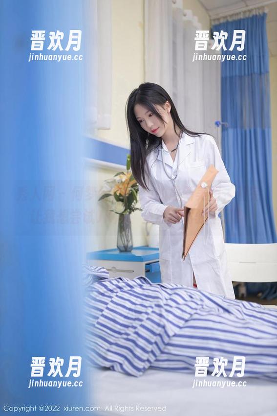 秀人网-何梦兮Stacy 秀人网 - 何梦兮Stacy的最新美图,看完让我想尝试JK风,虽然我驾驭不了!