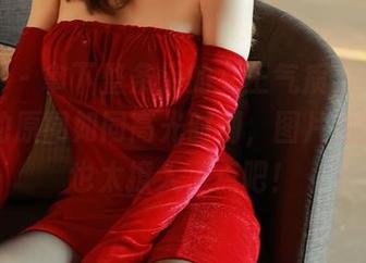 秀人网 – 拿下整条街的女王气质，养乐多Doll的原图如同高光时刻，图片里的表情也太撩人了点吧！