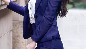 秀人网 – 别说我没提醒你，周jojobaby的自拍美图，下载后就别问我哪里去了！