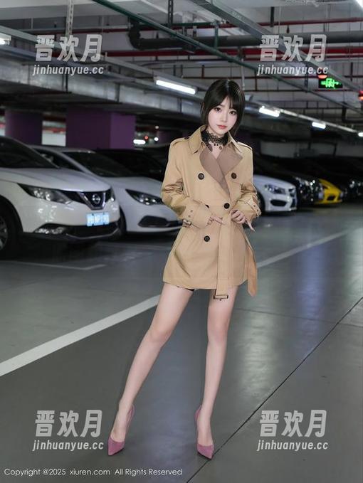 秀人网-夏诗雯Sally 秀人网 - 被抓包了!夏诗雯Sally的秘密原图和套图,其实都偷偷藏在这儿