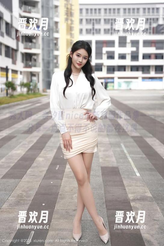 秀人网 - 奈汐酱nice最新和服作品集——分享一点点不得不说的都在这里