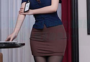 秀人网 – 婕西儿jessie的瑜伽原图：一组能让人意外的视角…