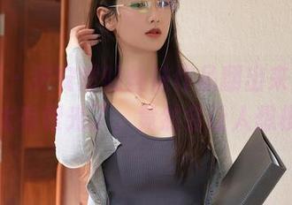 秀人网 – 把安然的丝袜作品翻出来，图库真是太有眼光了，竟然会让人想模仿～