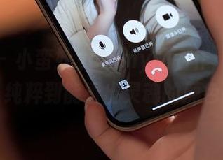 秀人网 – 小蛮妖yummy的名作：黑白写真，纯粹到能看出灵魂的颜色吗？