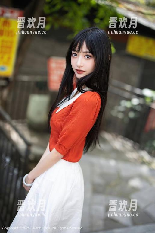 秀人网-悦悦姐 秀人网 - 白衬衫的悦悦姐,布满了私房图片,那眼神…真叫一人慌。
