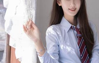 秀人网 – 你以为做饭简单？星星baby的厨娘全集作品揭露了真实的煮妇生活！