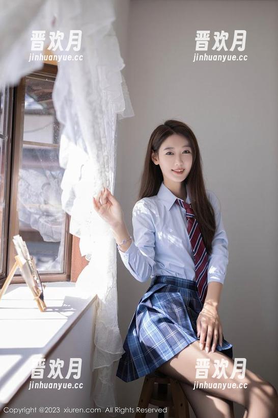 秀人网-星星baby 秀人网 - 你以为做饭简单?星星baby的厨娘全集作品揭露了真实的煮妇生活!