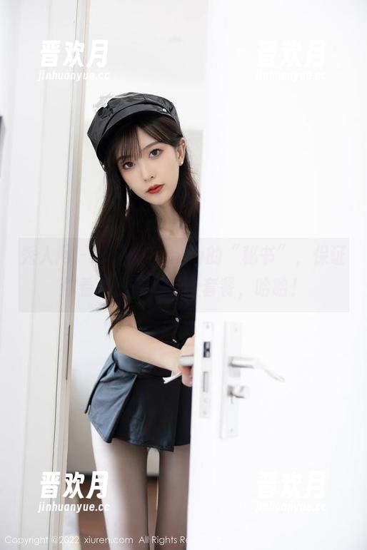秀人网-晓梦may 秀人网 - 精选晓梦may的“秘书”,保证你看了都想多订个套餐,哈哈!