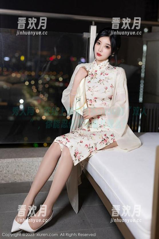 秀人网-晚苏susu 秀人网 - 在线上观看晚苏susu的“双人”,你能忍住不多看几眼么?