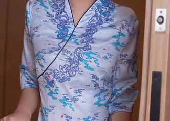 秀人网 – 急救！这位月野兔美妞全套的“女神”级颜值直接让我不问why！