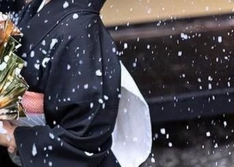 秀人网 – 你见过李七喜的体操服图包吗？有点太有趣了，快过来聊聊！