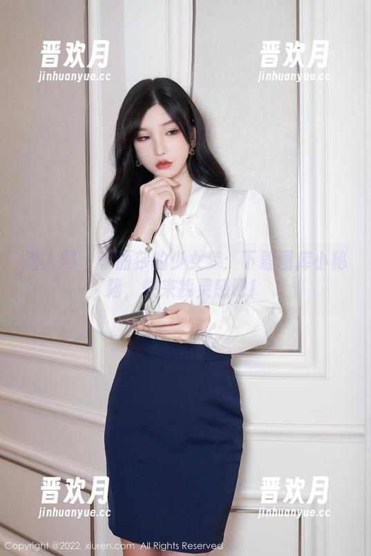 秀人网-李丽莎 秀人网 - 李丽莎的少女梦:下载图库小秘籍,快来找灵感吧!
