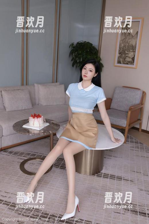 秀人网-杨晨晨sugar 秀人网 - 杨晨晨sugar的体操服写真合集,运动和优雅可以完美融合啊!