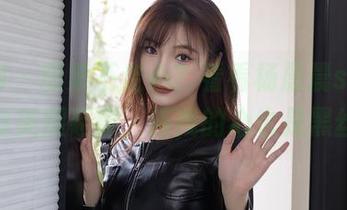 秀人网 – 图集不走心？看看杨晨晨sugar的黑丝美腿翘臀，连我的心也是黑丝的！