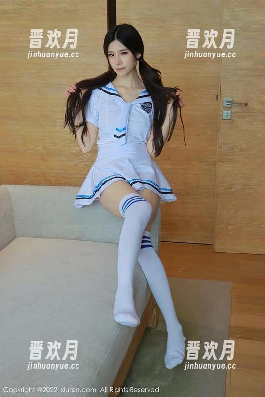 秀人网 - 哇！搬运工来了，杨玉奴的网袜写真集，资源直接在线，快来围观！