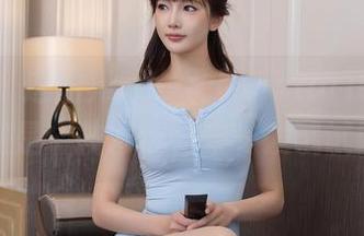 秀人网 – 这油亮感，果儿victoria全套，下载是个技术活，来一发试试呗！