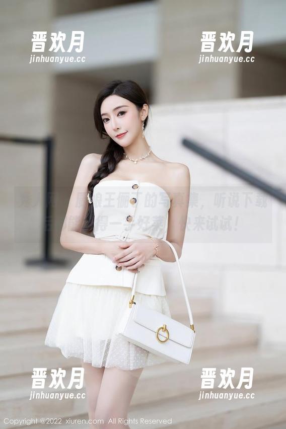 秀人网-王俪丁 秀人网 - 厨娘王俪丁的写真集,听说下载后都能烧得一手好菜,快来试试!