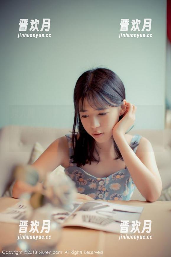秀人网 - 盼盼已鸠的“睡衣”不止好看，图库下载的乐趣也是无穷无尽，来试试吧！